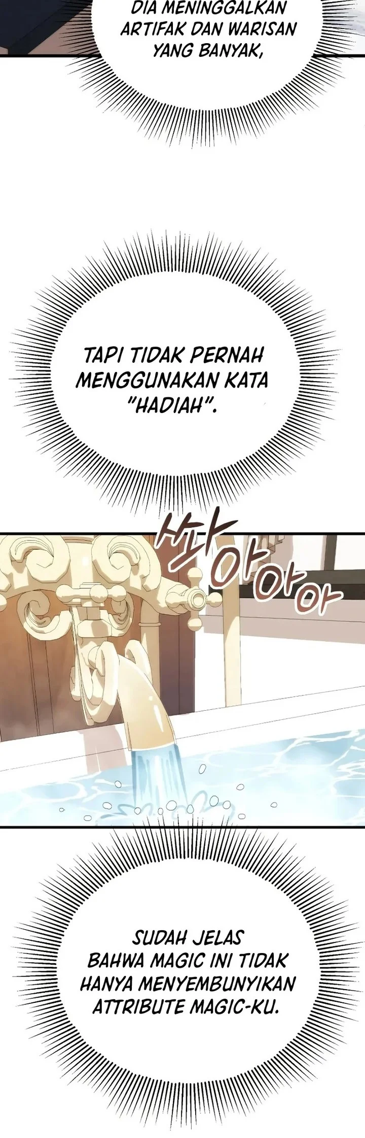 Chapter 70 - halaman 62