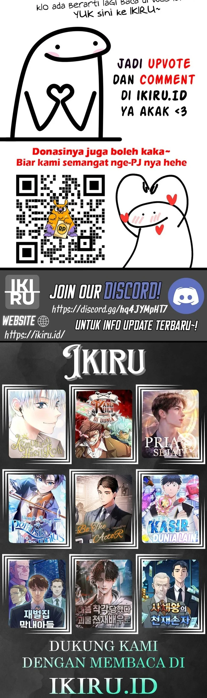 Chapter 70 - halaman 68