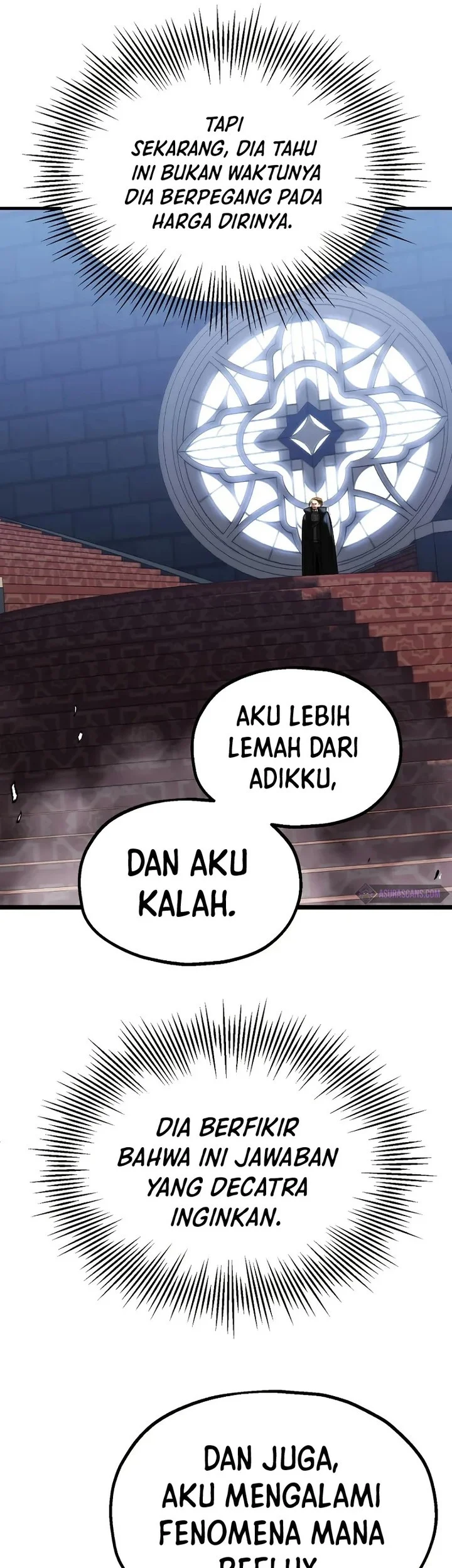 Chapter 70 - halaman 12
