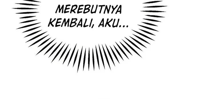 Chapter 70 - halaman 15