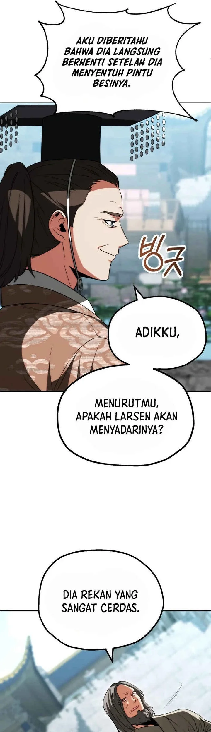 Chapter 71 - halaman 28
