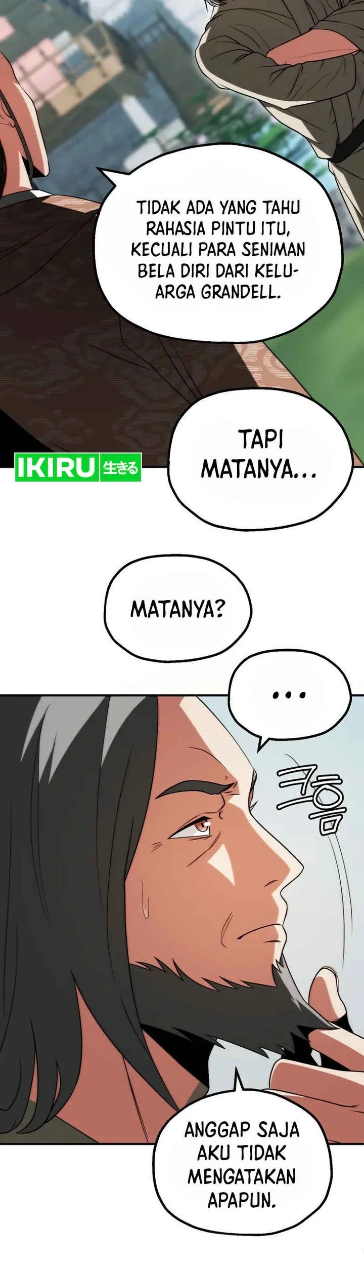 Chapter 71 - halaman 29