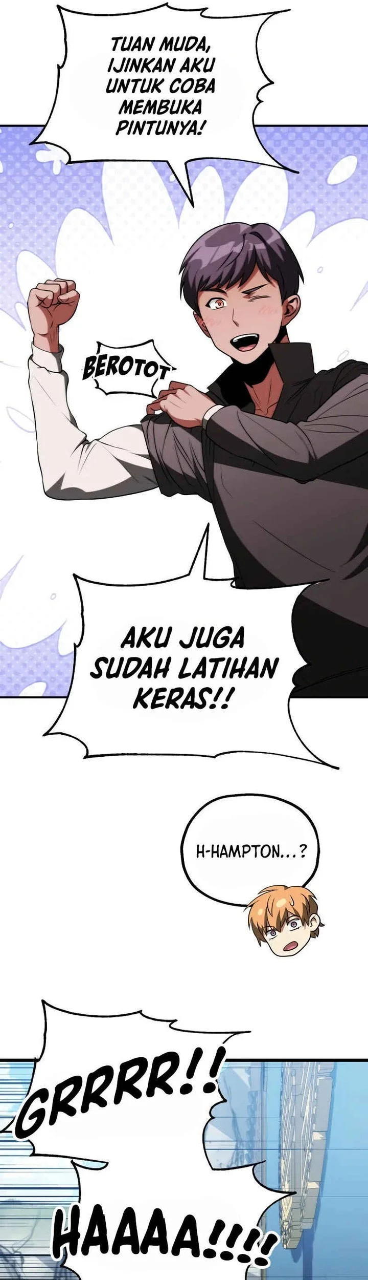 Chapter 71 - halaman 32