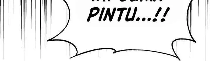 Chapter 71 - halaman 34