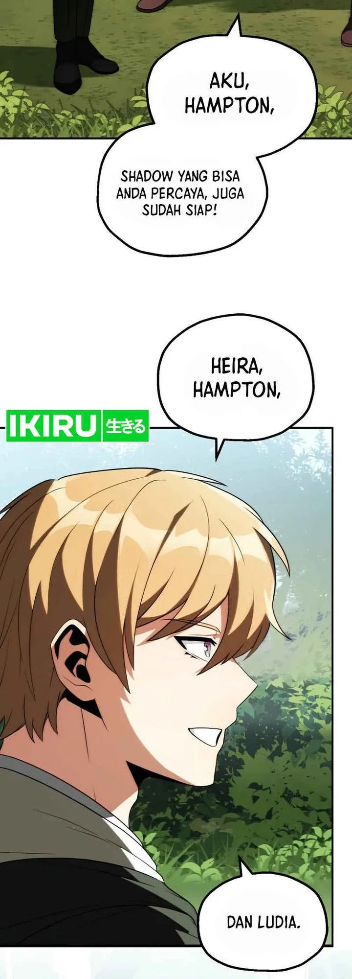 Chapter 71 - halaman 3