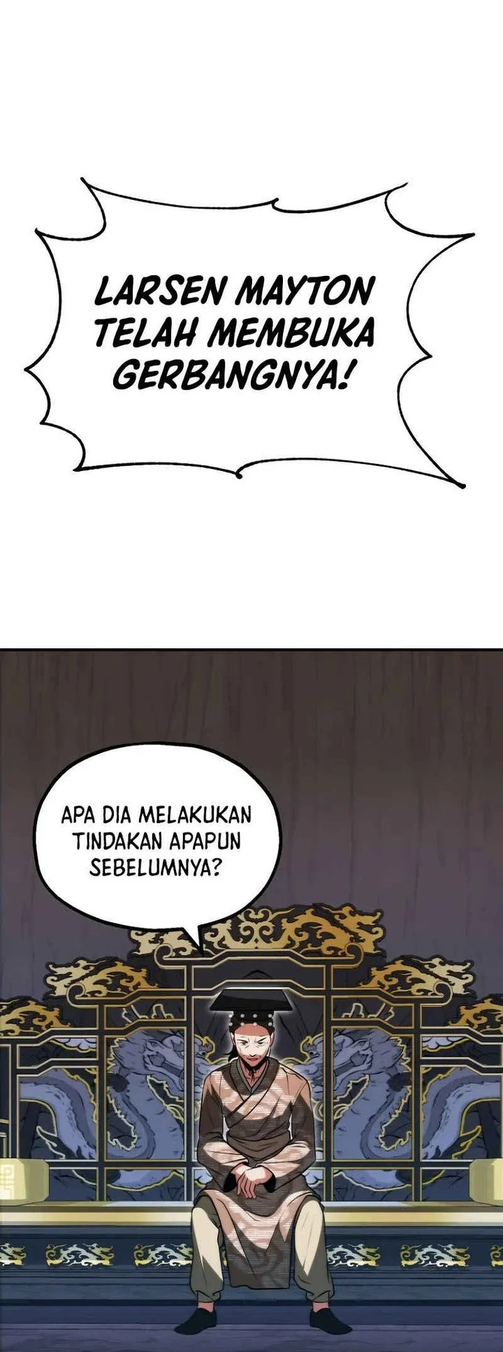 Chapter 71 - halaman 44
