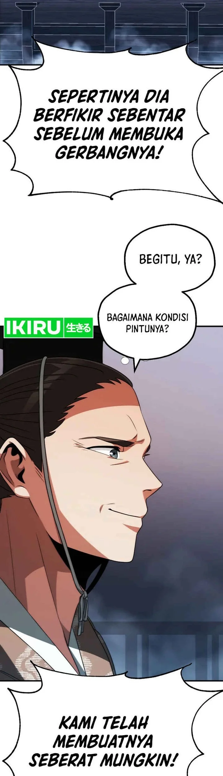 Chapter 71 - halaman 45