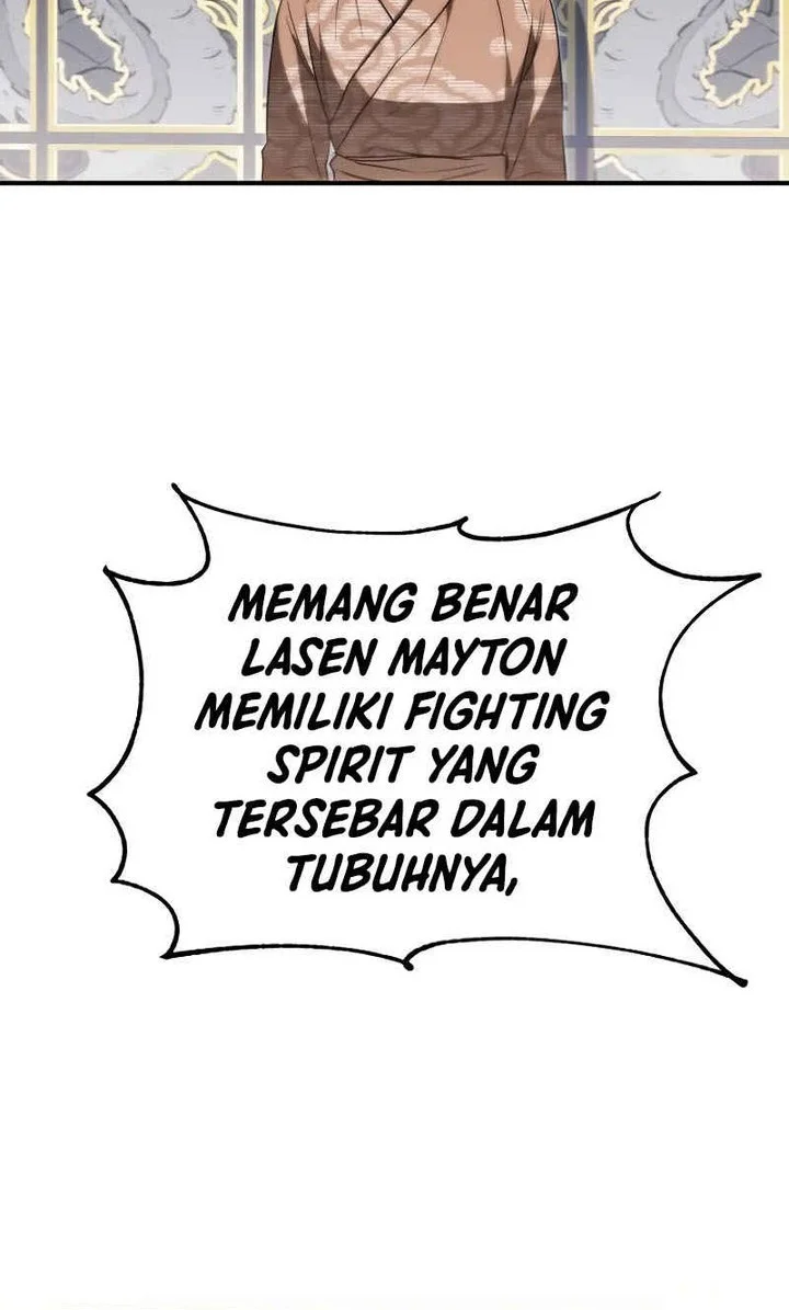 Chapter 71 - halaman 48
