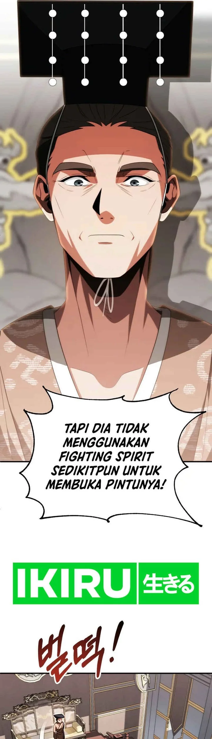 Chapter 71 - halaman 49