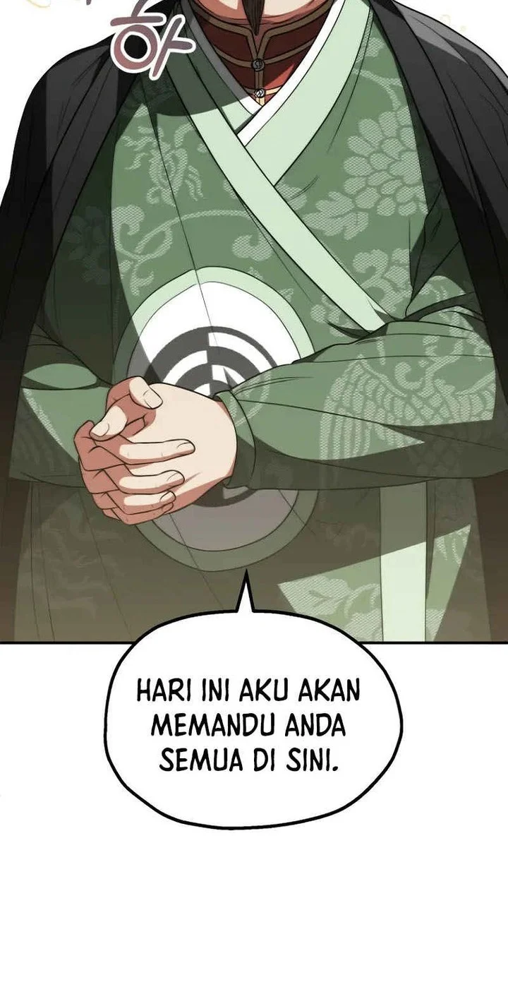 Chapter 71 - halaman 54
