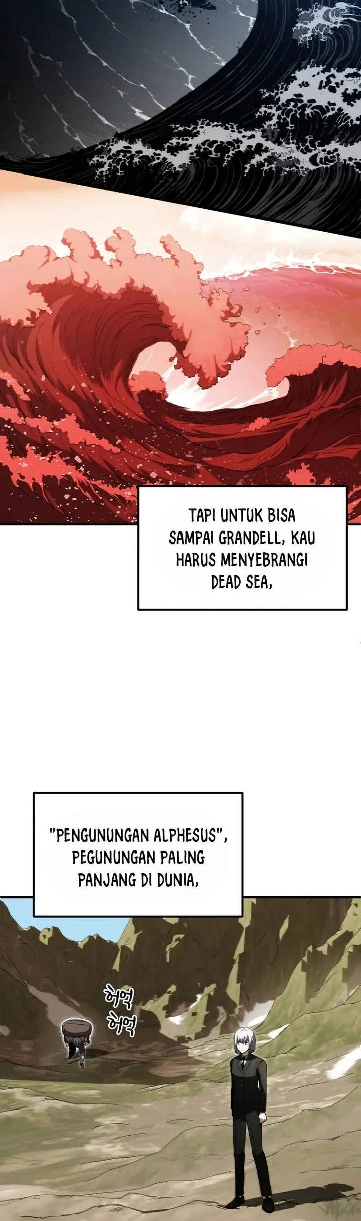 Chapter 71 - halaman 9