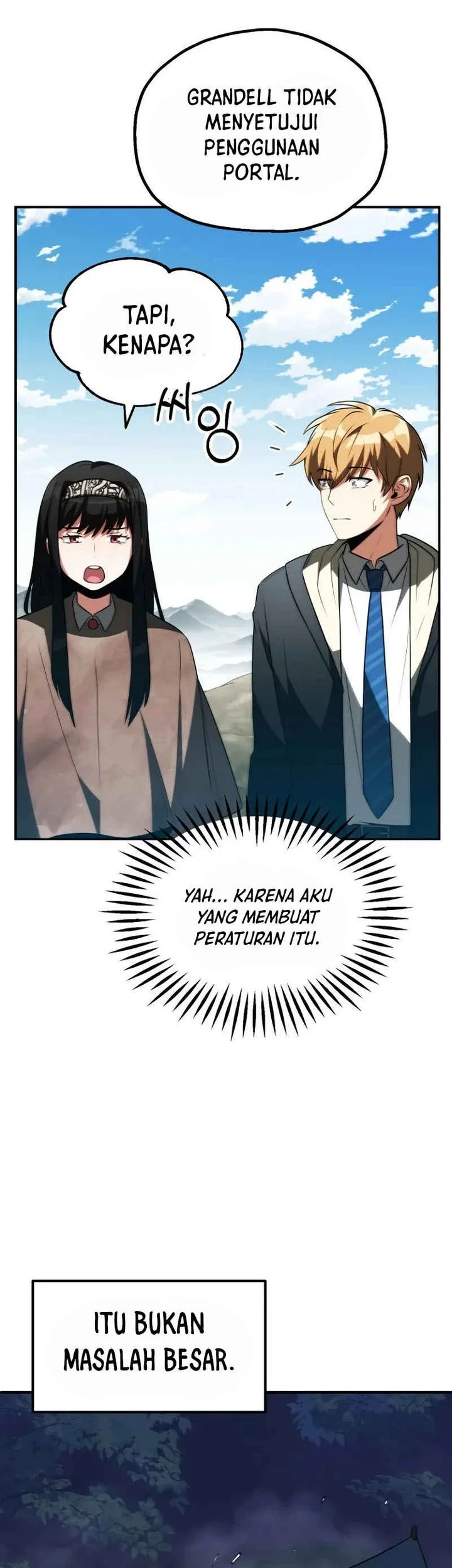 Chapter 71 - halaman 13