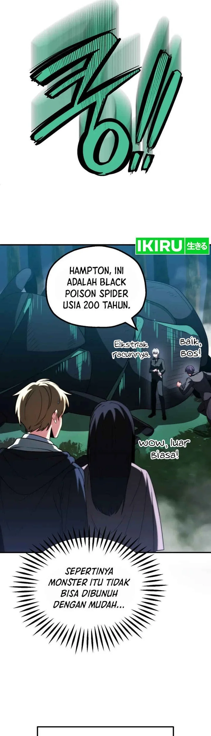 Chapter 71 - halaman 18