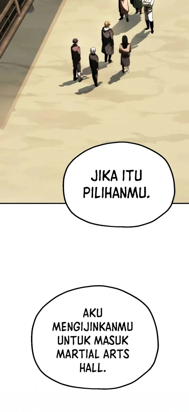 Chapter 72 - halaman 21