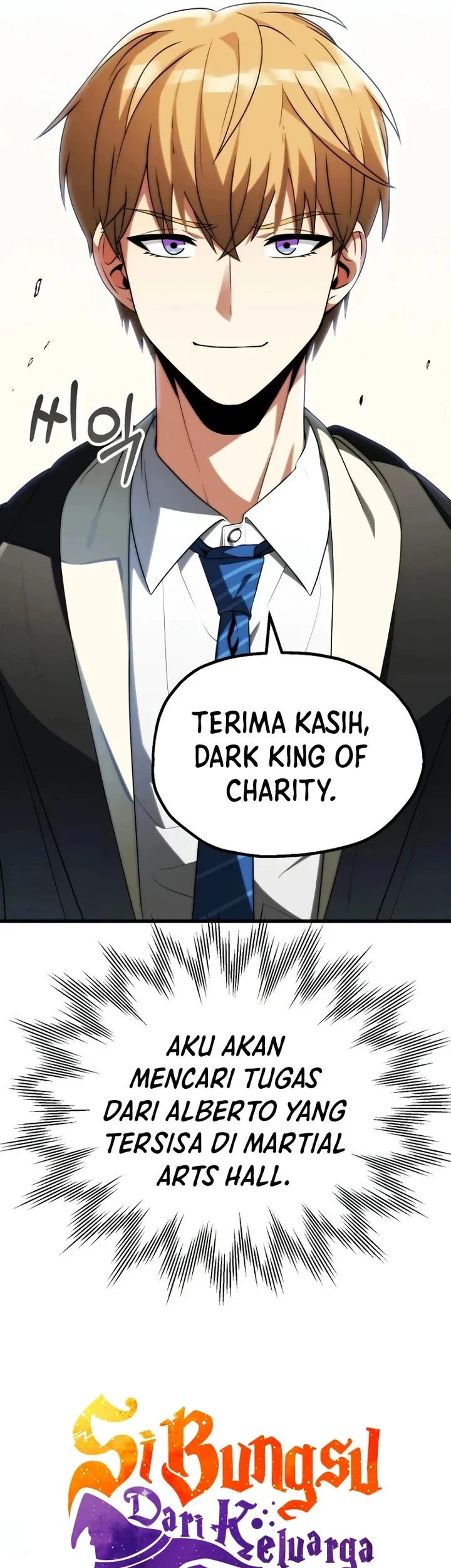 Chapter 72 - halaman 22