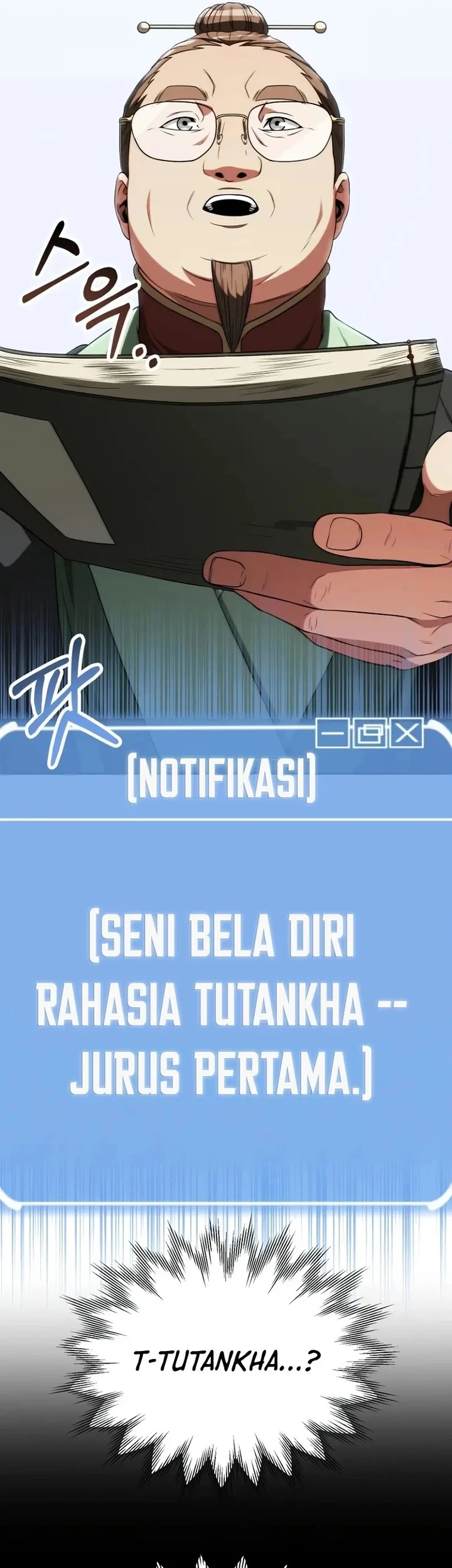 Chapter 72 - halaman 26
