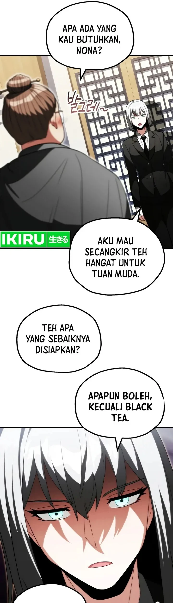 Chapter 72 - halaman 32