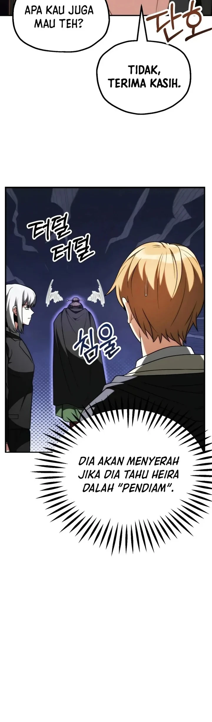 Chapter 72 - halaman 33