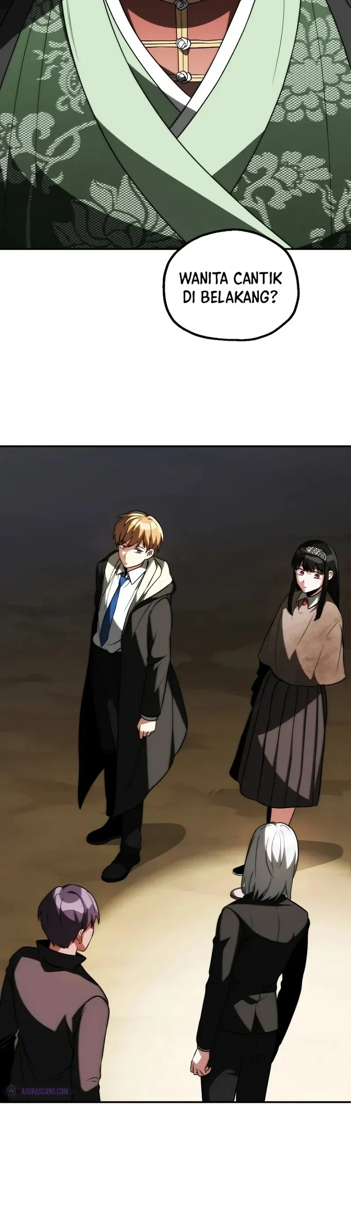 Chapter 72 - halaman 3