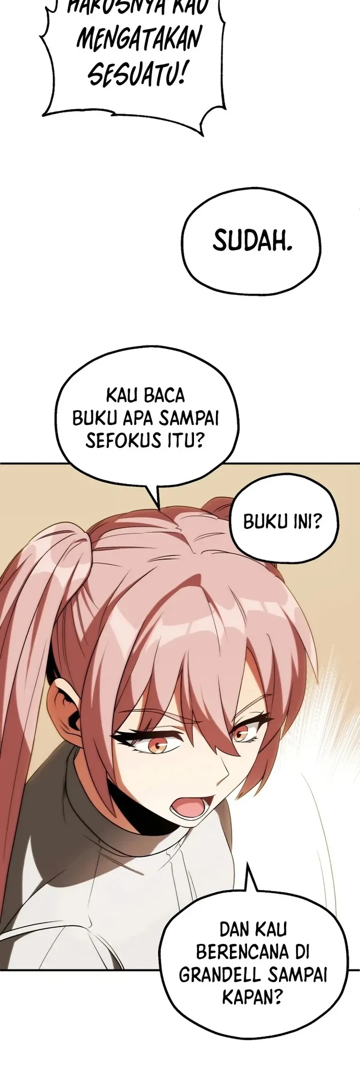 Chapter 72 - halaman 47