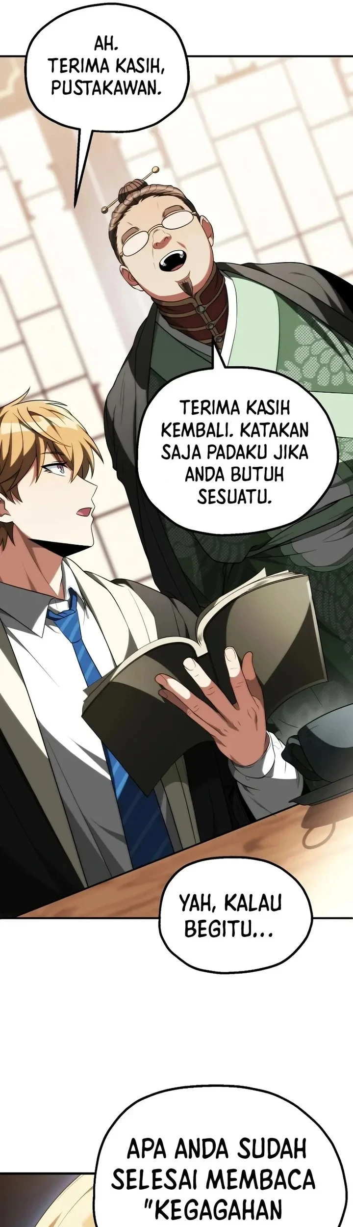 Chapter 72 - halaman 56