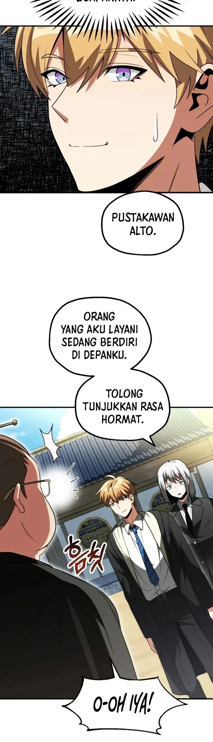 Chapter 72 - halaman 5