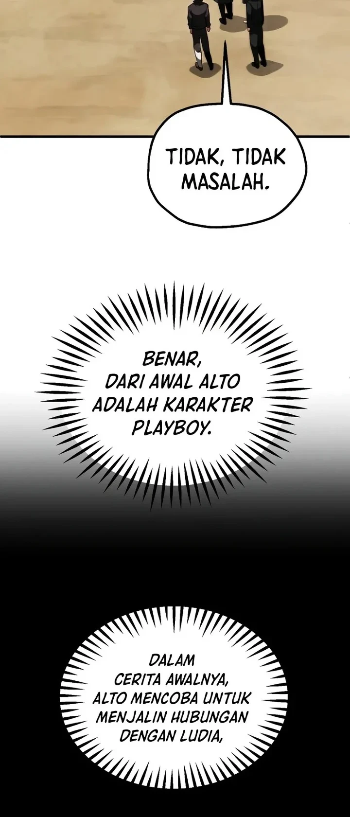 Chapter 72 - halaman 7