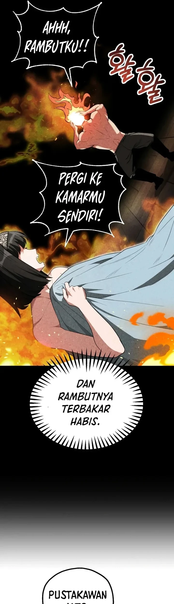 Chapter 72 - halaman 8