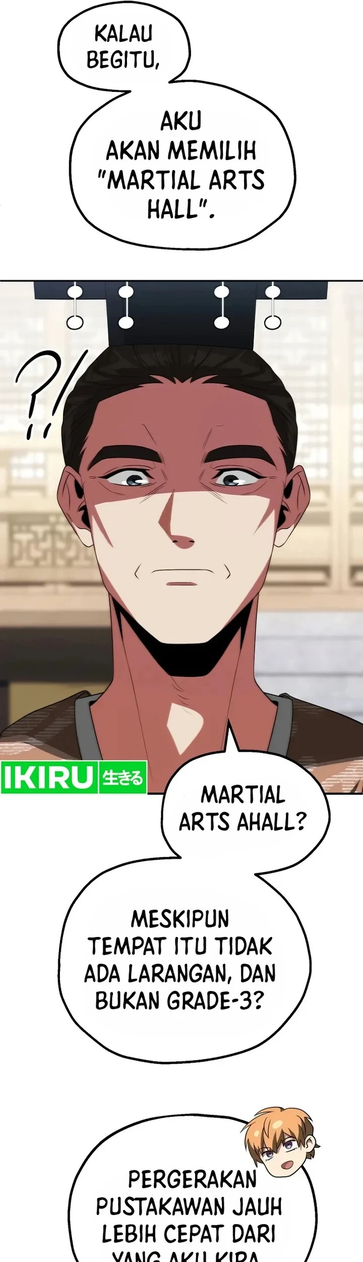 Chapter 72 - halaman 18