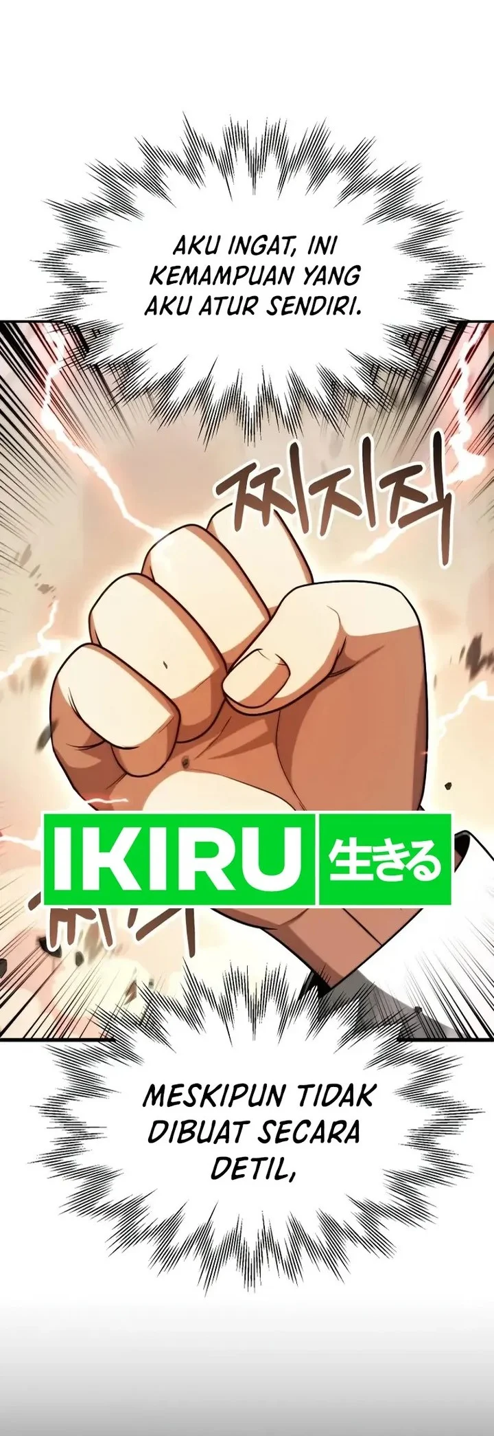 Chapter 73 - halaman 21