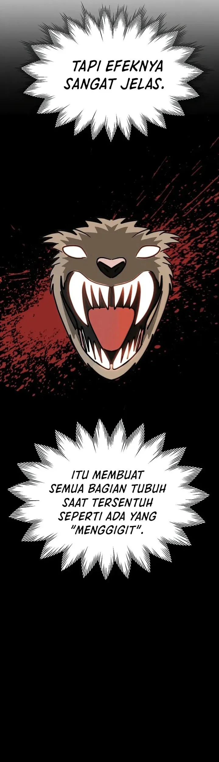 Chapter 73 - halaman 22