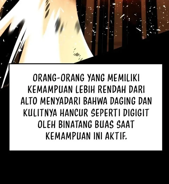 Chapter 73 - halaman 27
