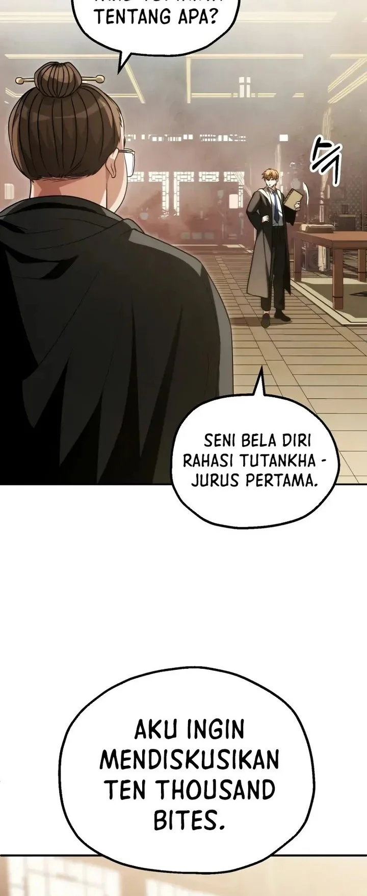 Chapter 73 - halaman 31