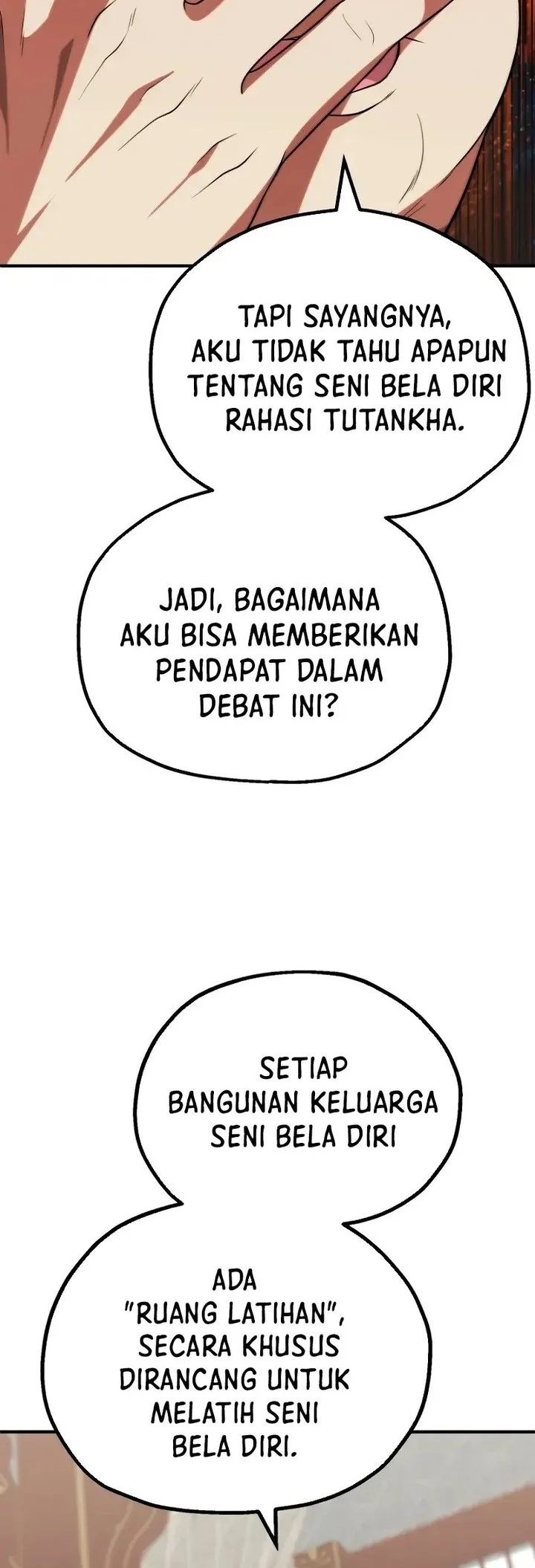 Chapter 73 - halaman 33