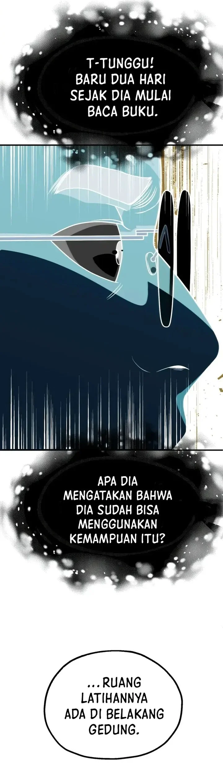 Chapter 73 - halaman 36