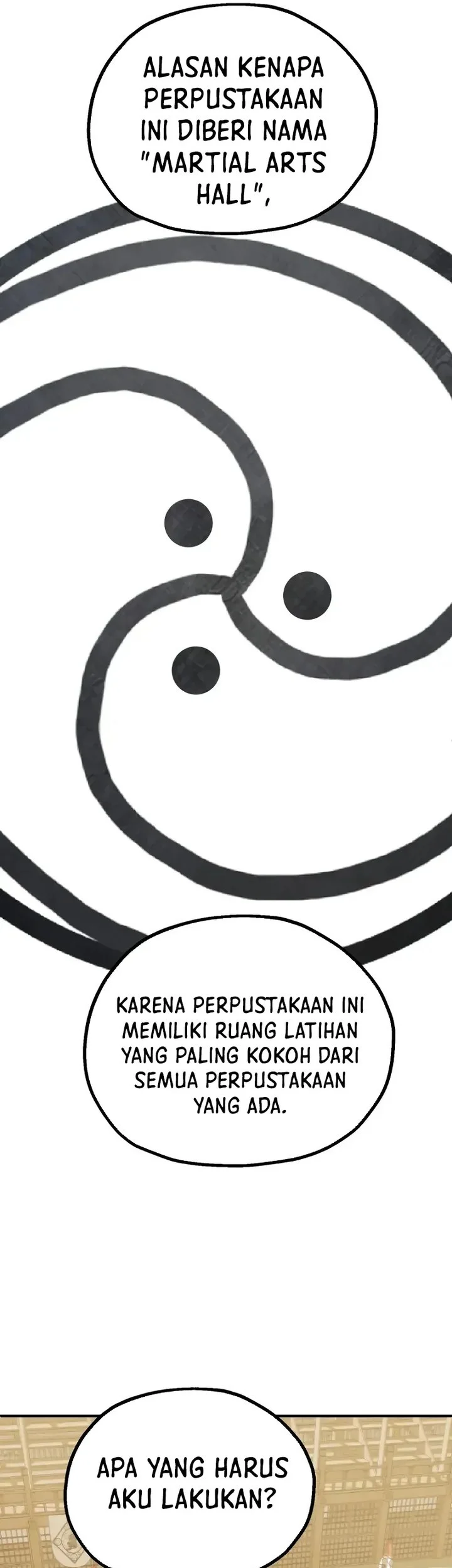 Chapter 73 - halaman 38