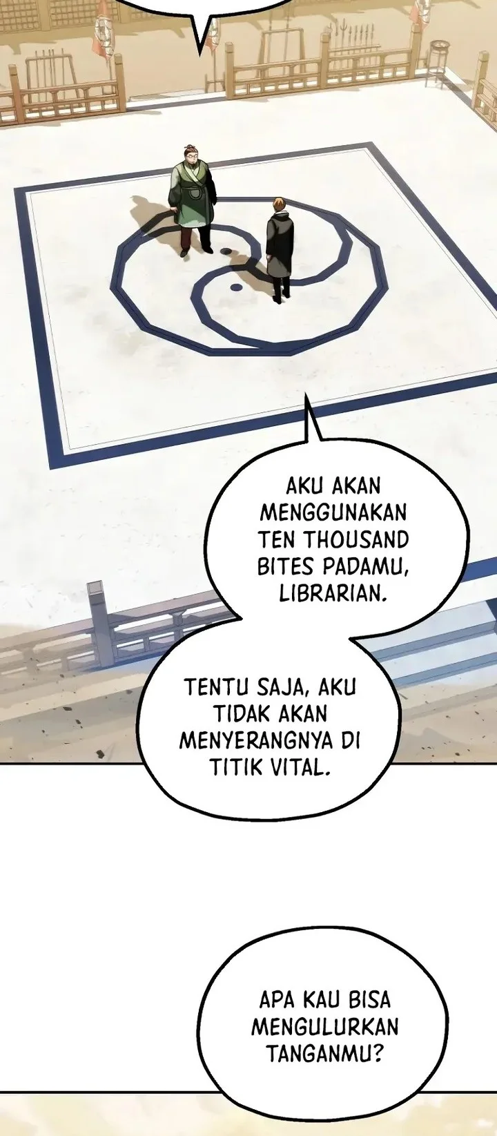 Chapter 73 - halaman 39
