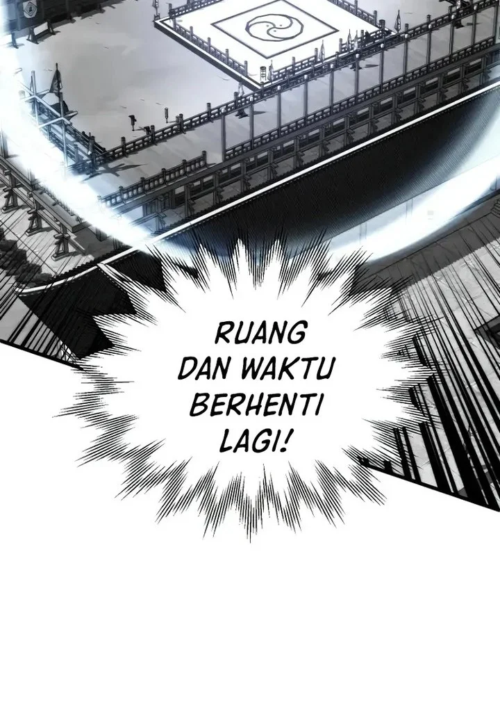 Chapter 73 - halaman 47
