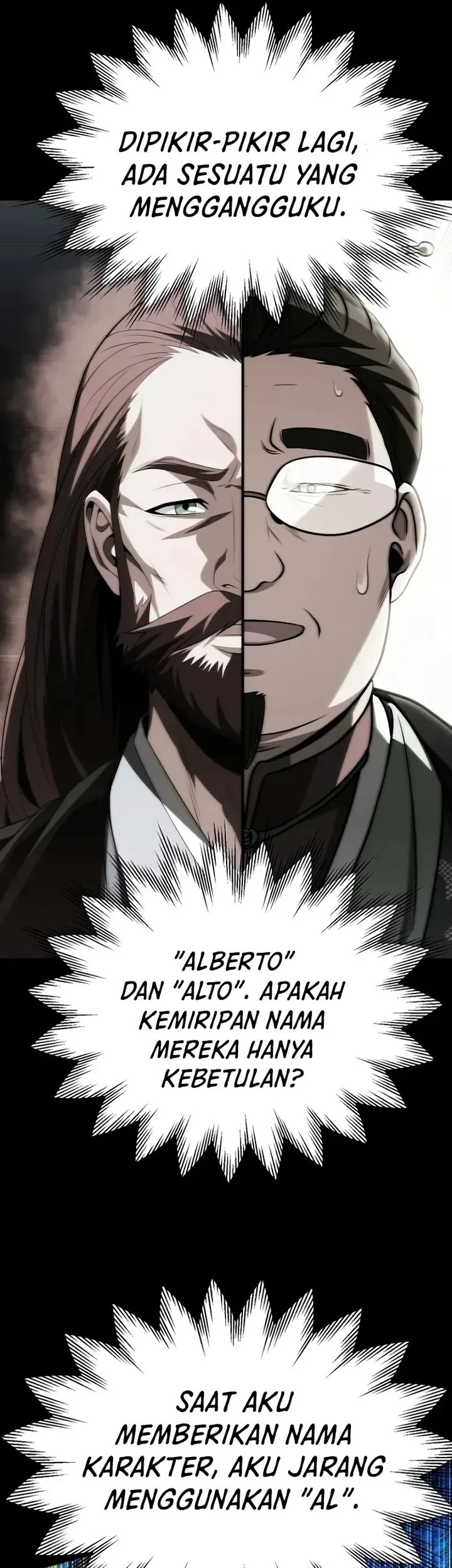Chapter 73 - halaman 52