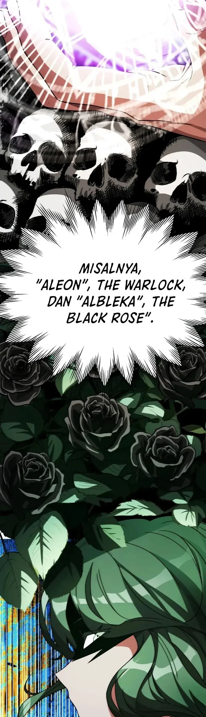 Chapter 73 - halaman 54