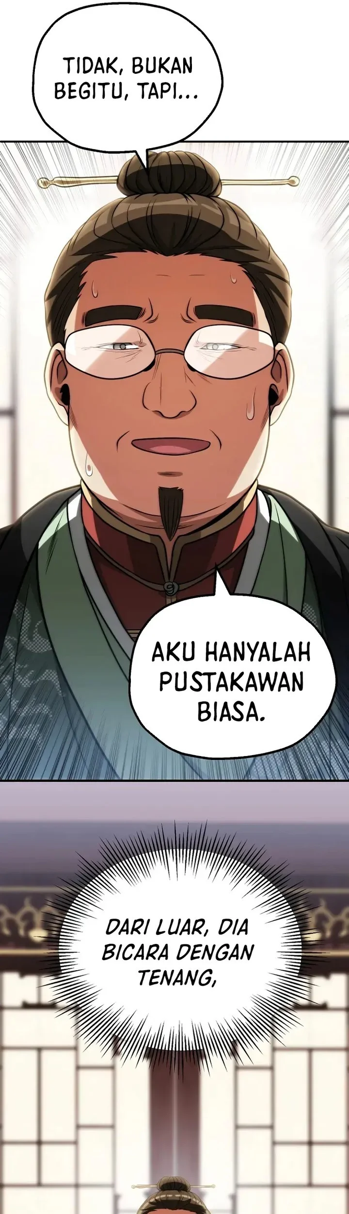 Chapter 73 - halaman 4
