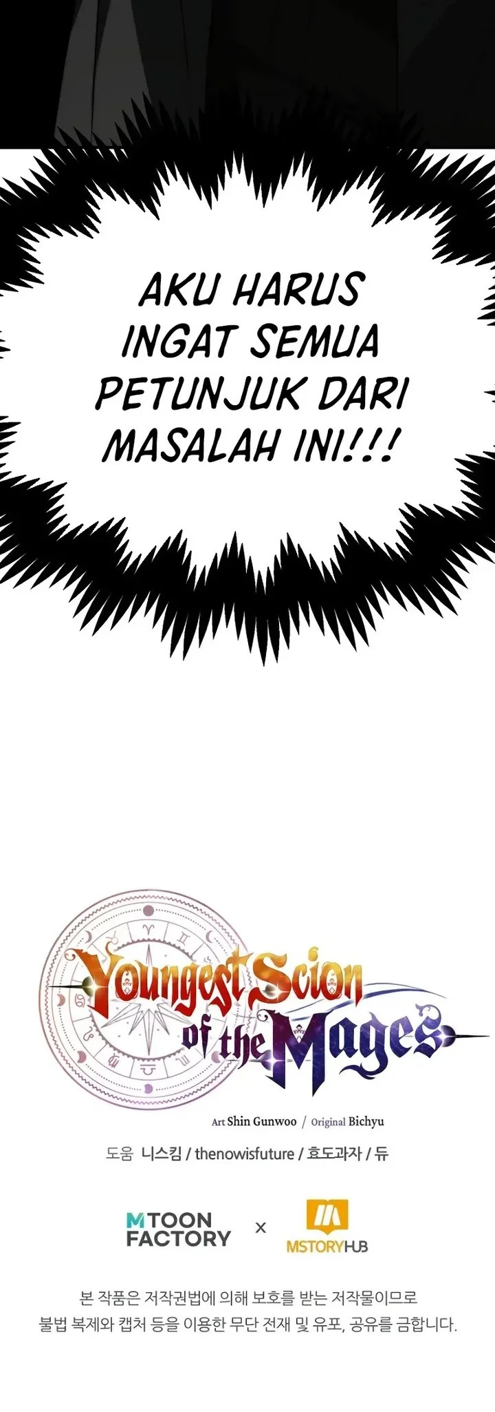 Chapter 73 - halaman 67