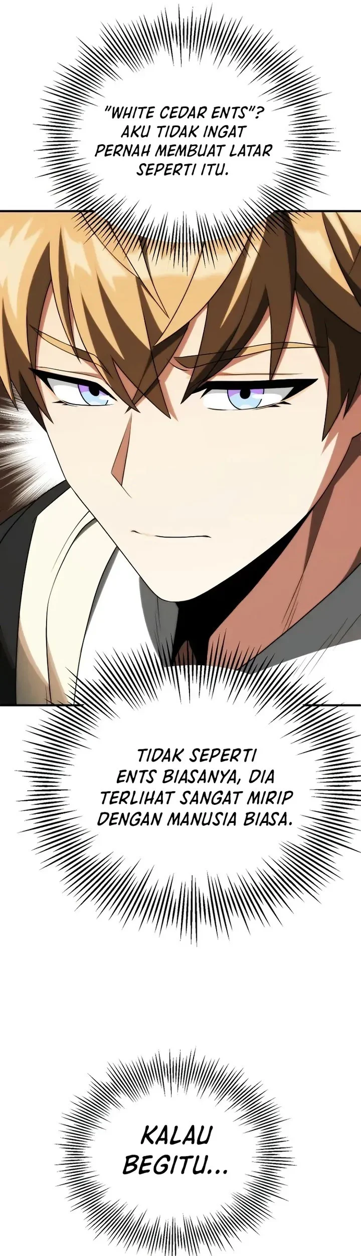 Chapter 73 - halaman 6