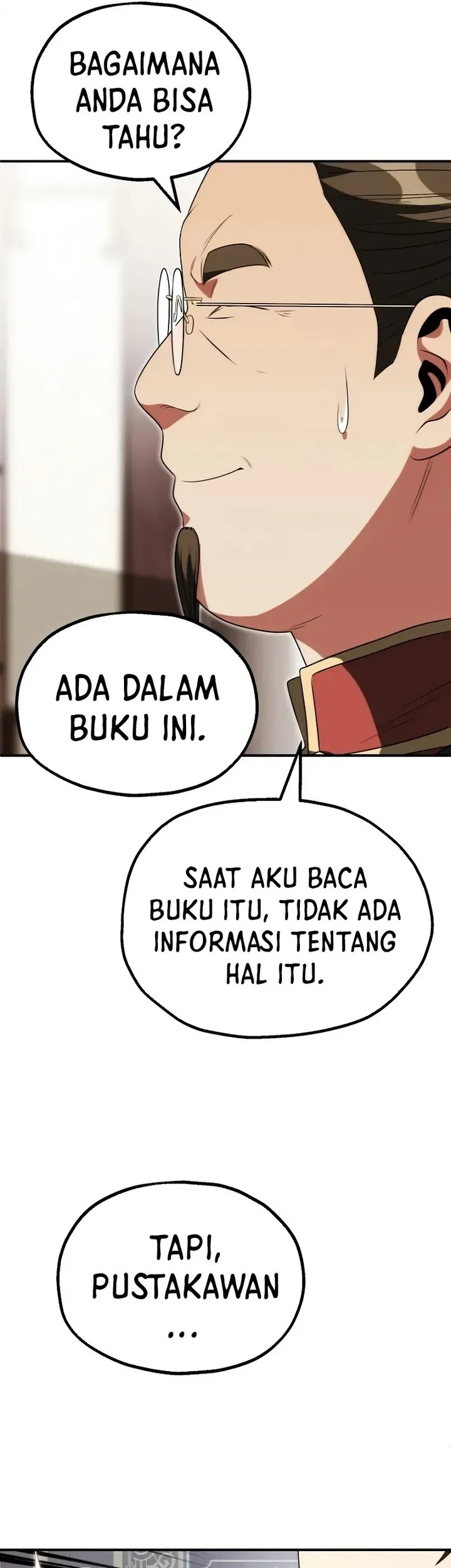 Chapter 73 - halaman 8