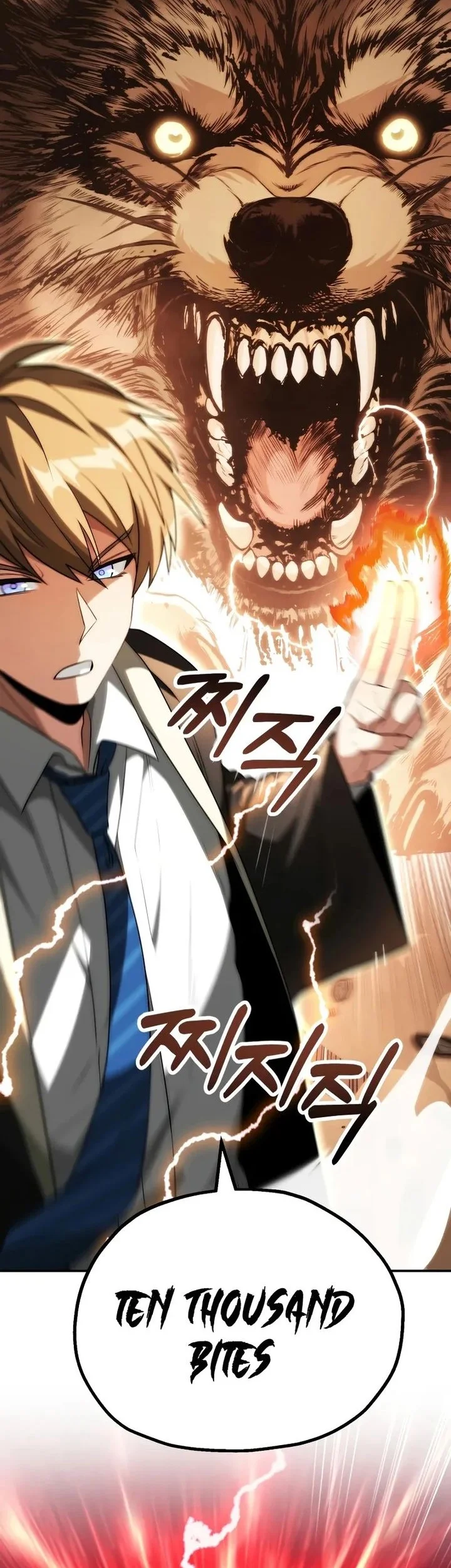 Chapter 74 - halaman 29