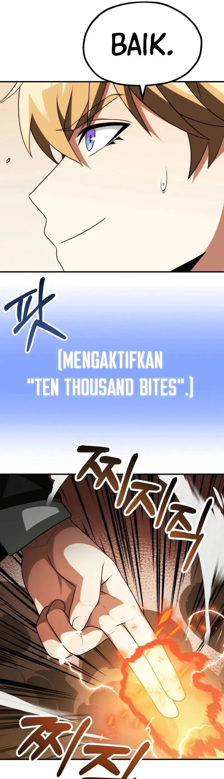 Chapter 74 - halaman 37