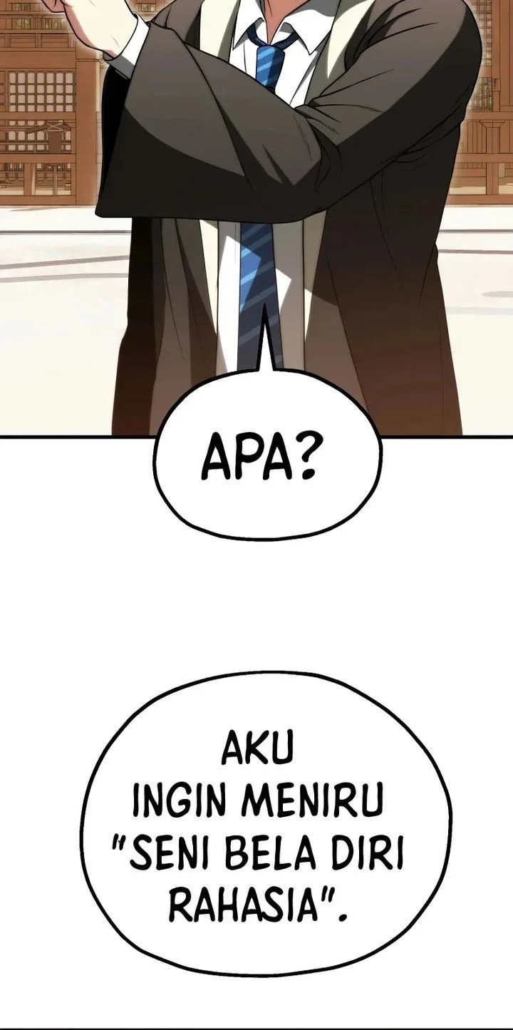 Chapter 74 - halaman 42