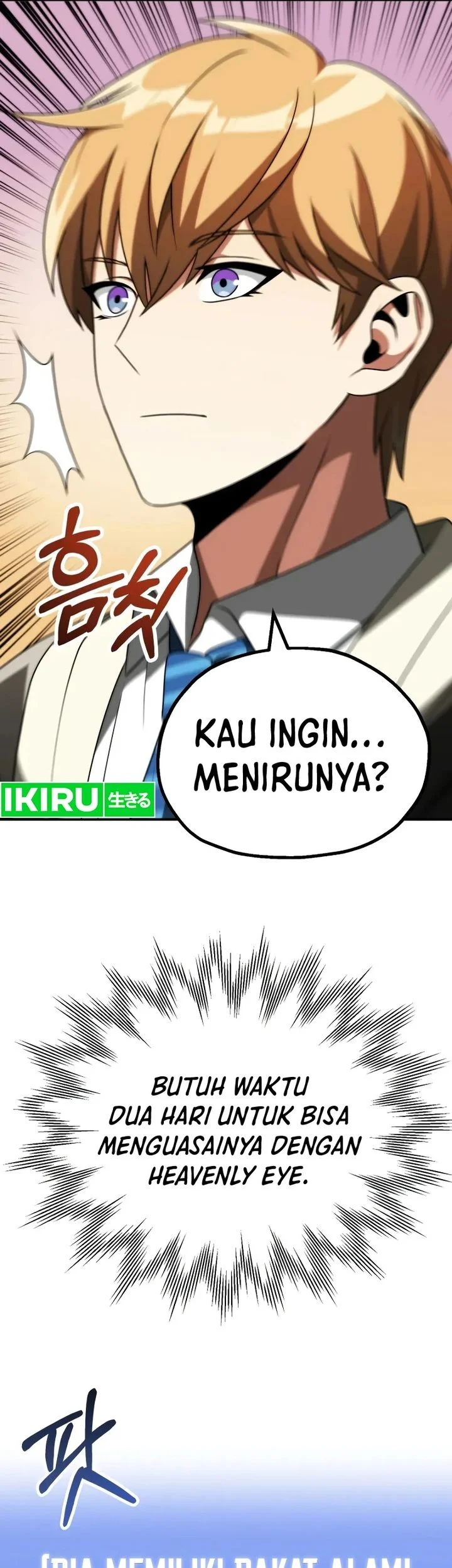 Chapter 74 - halaman 43