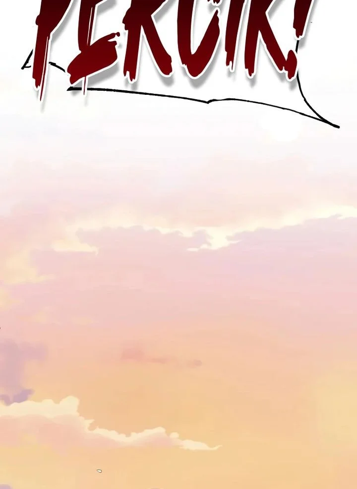 Chapter 74 - halaman 47