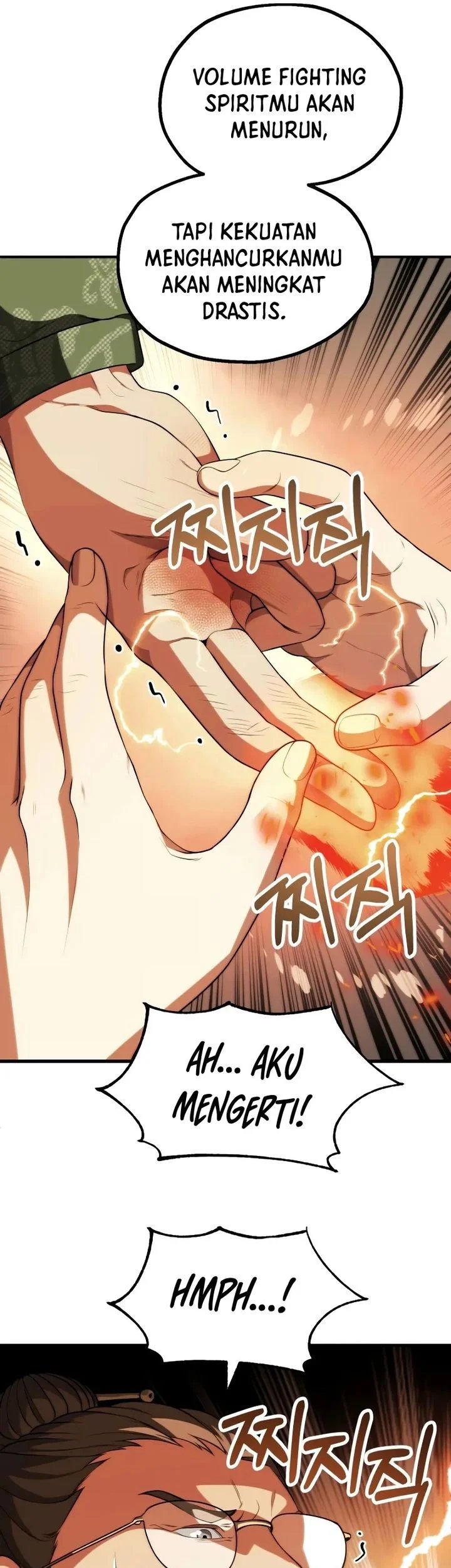 Chapter 74 - halaman 51